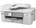 Brother MFC-J6555DW