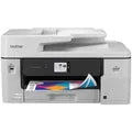 Brother MFC-J6560DW