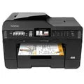 Brother MFC-J6710DW