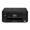 Brother MFC-J680DW