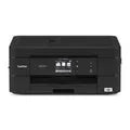 Brother MFC-J690DW