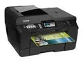 Brother MFC-J6910DW