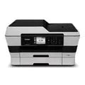 Brother MFC-J6920DW