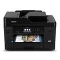 Brother MFC-J6930DW