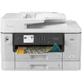 Brother MFC-J6940DW