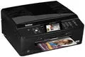 Brother MFC-J825DW