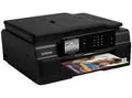 Brother MFC-J870DW