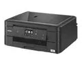 Brother MFC-J880DW