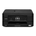 Brother MFC-J885DW