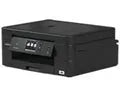 Brother MFC-J895DW